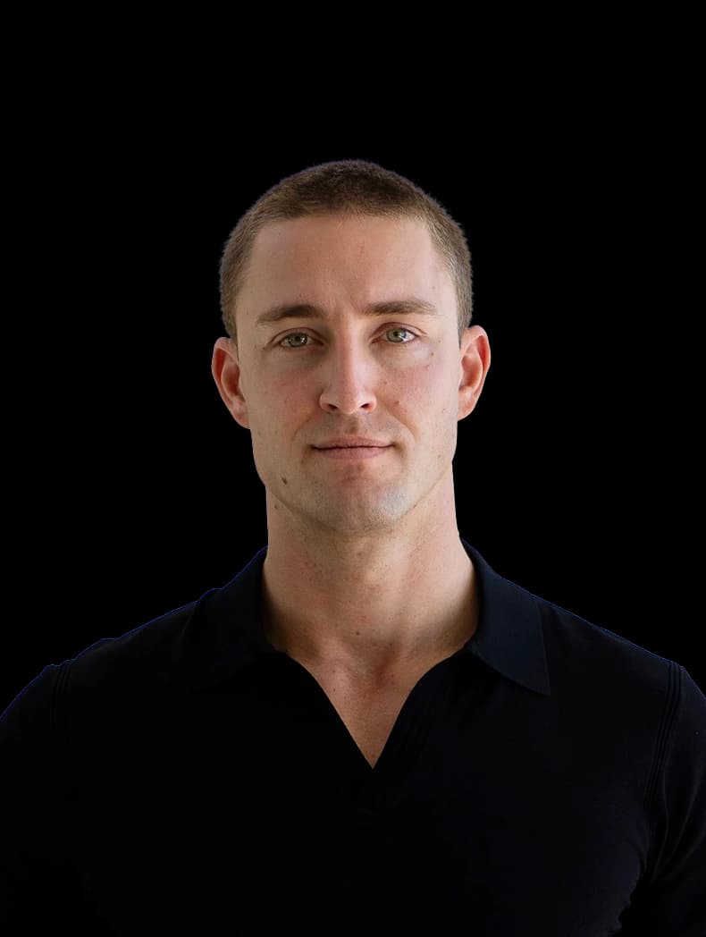 andrew cumming