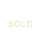 Sold Image